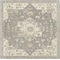 Livabliss Caesar CAE-1196 Handmade Area Rug CAE1196-99SQ - alternate 1